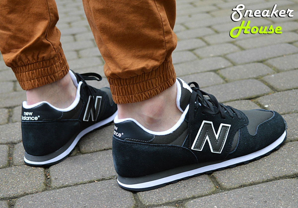 new balance ml373 zwart new balance ml373 zwart